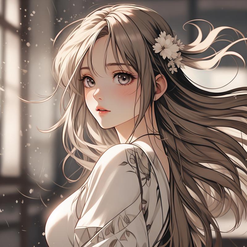 中文字幕国产日本韩国电影院-亚洲精品有码免费视频中文字幕-精品动漫一区二区三区人妻-午夜福利 视频一区_亚洲AV无码电影在线播放-4444亚洲人成无码网在线观看-日韩精品一区观看-国产特级一级毛片在线看|道中华丨“甜蜜炸蛋” 火龙果打开的正确方式